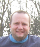 Petr Hanák